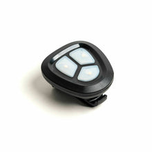Charger l&#39;image dans la galerie, Casque pour Trottinette électrique Youin MA1015