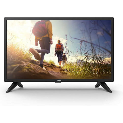 Télévision Engel LE2463E HD 24