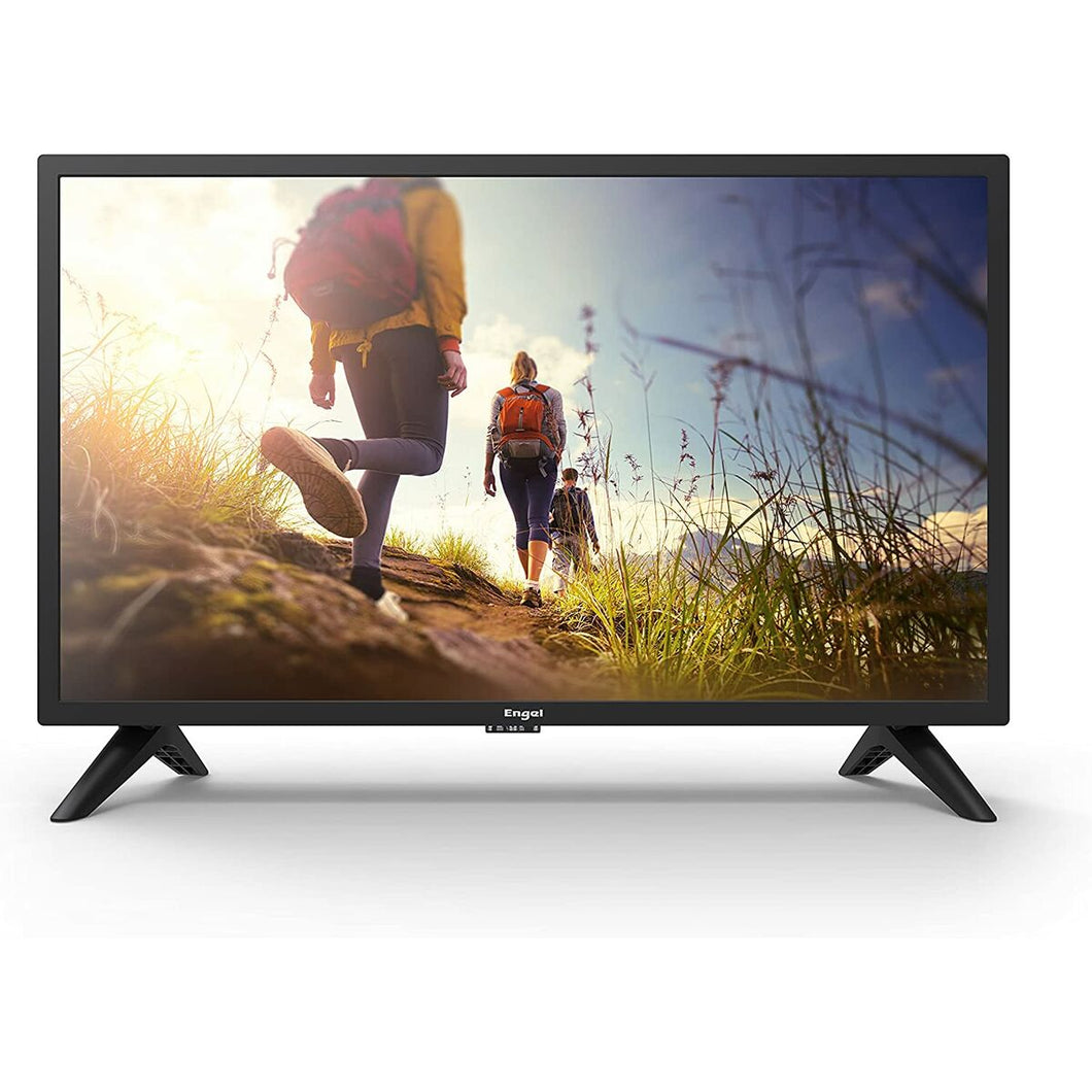Télévision Engel LE2463E HD 24