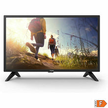 Charger l&#39;image dans la galerie, Télévision Engel LE2463E HD 24&quot;
