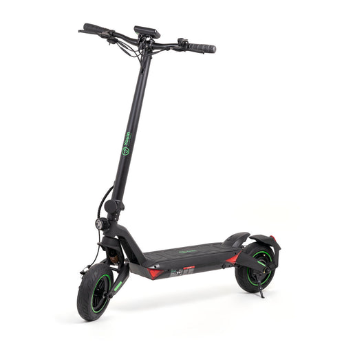 Trottinette Électrique Youin SC7000H XL Max 800 W 10