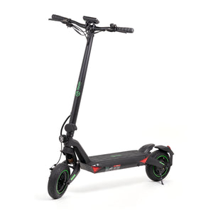 Trottinette Électrique Youin SC7000H XL Max 800 W 10" 25 km/h