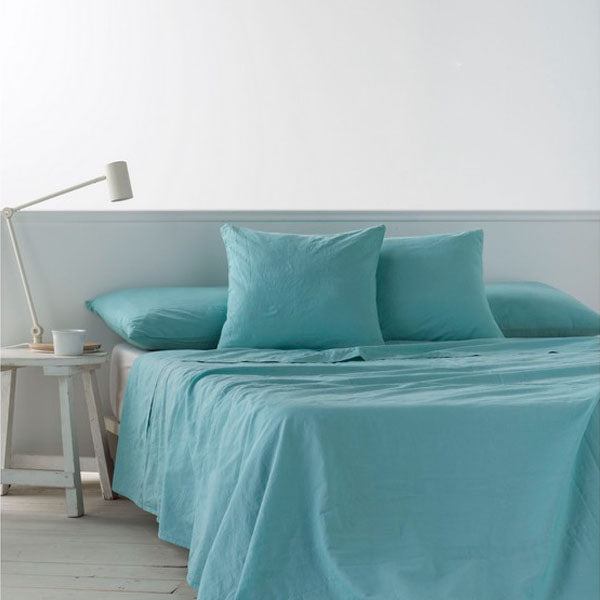 Drap Naturals Vert