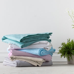 Drap Naturals Vert