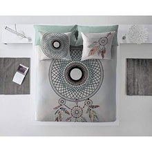Charger l&#39;image dans la galerie, Housse de Couette Icehome Kevin