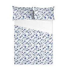 Charger l&#39;image dans la galerie, Drap Lua Dreams Sense