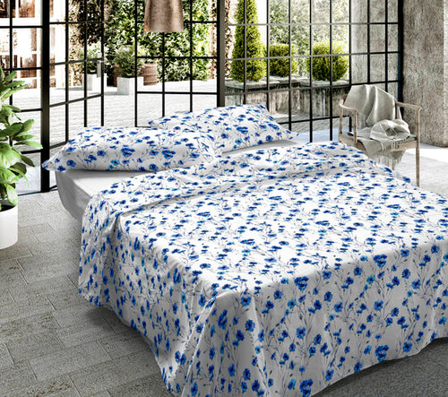 Drap Lua Dreams Sense