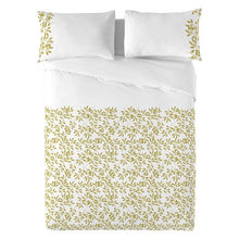 Charger l&#39;image dans la galerie, Housse de Couette Lua Dreams Green