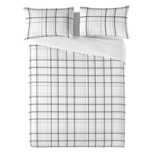 Charger l&#39;image dans la galerie, Housse de Couette Lua Dreams Simple