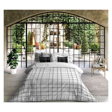 Charger l&#39;image dans la galerie, Housse de Couette Lua Dreams Simple