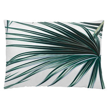 Charger l&#39;image dans la galerie, Coussin Lua Dreams Wild