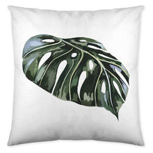 Charger l&#39;image dans la galerie, Coussin Lua Dreams Wild