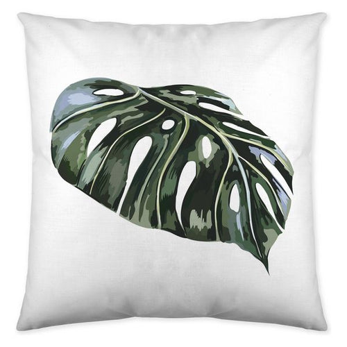 Coussin Lua Dreams Wild