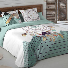 Charger l&#39;image dans la galerie, Housse de Couette Icehome Axel (140 x 200 cm)