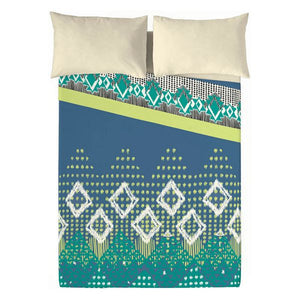 Jeu de draps Icehome Raisa