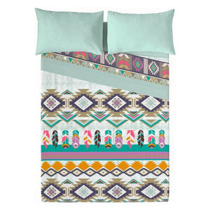 Jeu de draps Icehome Berkane