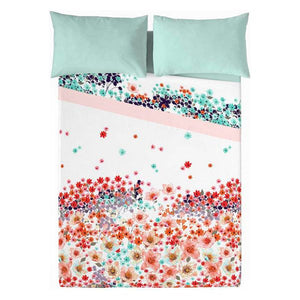 Jeu de draps Icehome Ciutadella