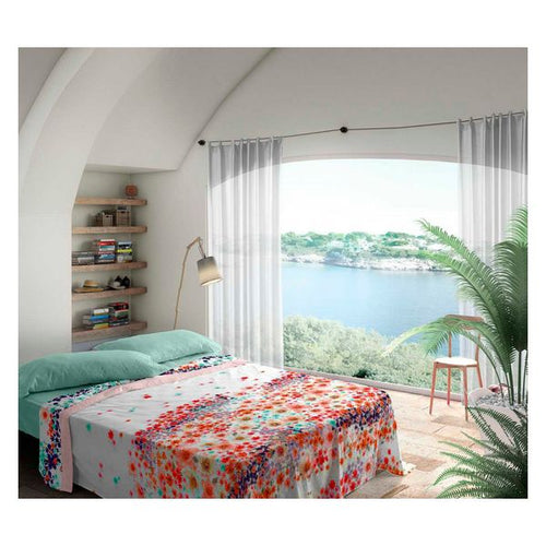 Jeu de draps Icehome Ciutadella