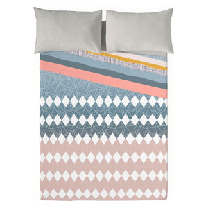 Jeu de draps Icehome Dagmar