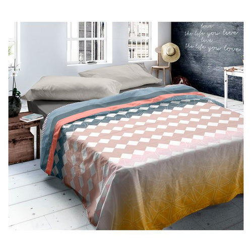 Jeu de draps Icehome Dagmar
