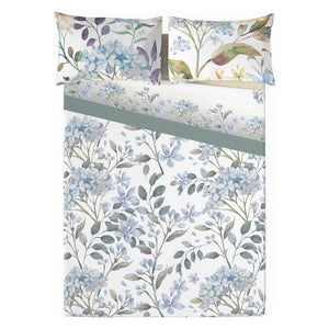 Jeu de draps Icehome Mahón