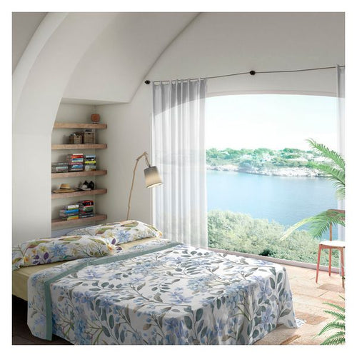 Jeu de draps Icehome Mahón