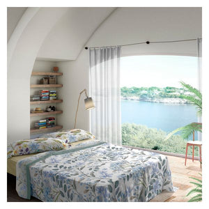 Jeu de draps Icehome Mahón