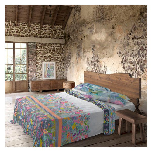 Jeu de draps Icehome Pienza