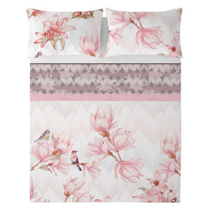 Jeu de draps Icehome Firenze