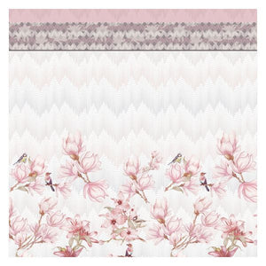 Jeu de draps Icehome Firenze