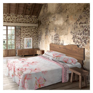 Jeu de draps Icehome Firenze
