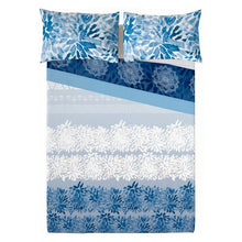 Charger l&#39;image dans la galerie, Jeu de draps Icehome Helenia