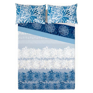 Jeu de draps Icehome Helenia