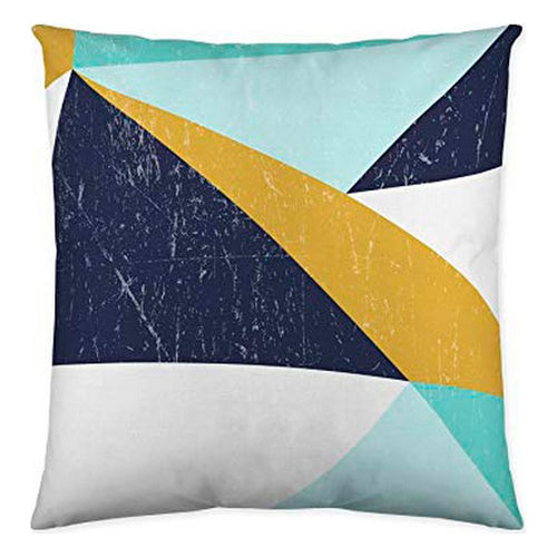 Housse de coussin Costura Dyre (50 x 50 cm)