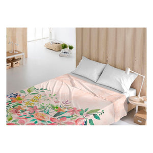 Drap Costura Olga