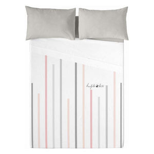 Drap Beverly Hills Polo Club Arnie