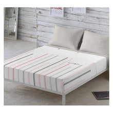 Charger l&#39;image dans la galerie, Drap Beverly Hills Polo Club Arnie