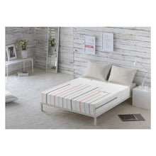 Charger l&#39;image dans la galerie, Drap Beverly Hills Polo Club Arnie