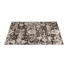 Charger l&#39;image dans la galerie, Tapis (240 x 170 x 3 cm) Marron