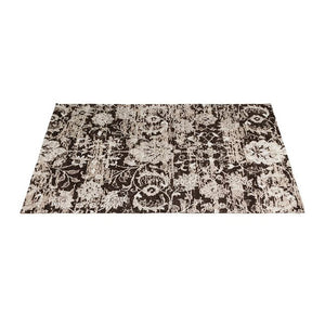 Tapis (240 x 170 x 3 cm) Marron