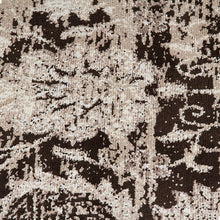Charger l&#39;image dans la galerie, Tapis (240 x 170 x 3 cm) Marron