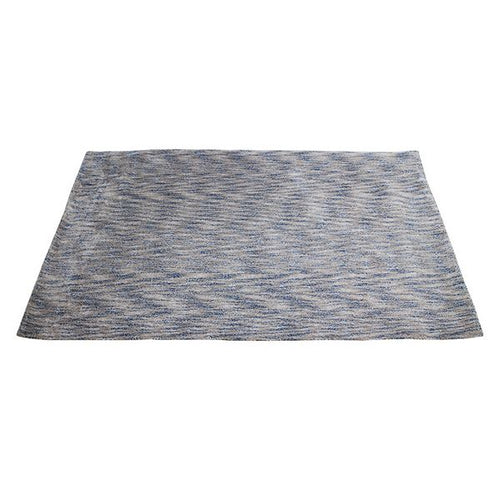 Tapis (240 x 170 x 3 cm) Imprimé