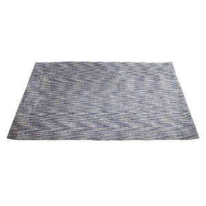 Tapis (240 x 170 x 3 cm) Imprimé