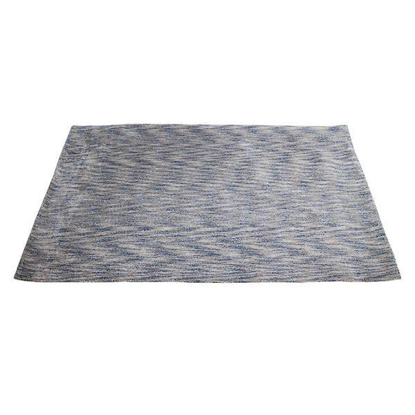 Tapis (240 x 170 x 3 cm) Imprimé