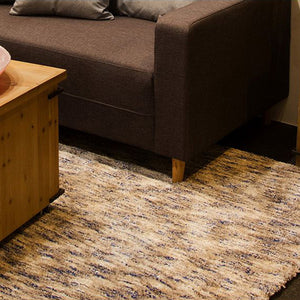Tapis (240 x 170 x 3 cm) Imprimé