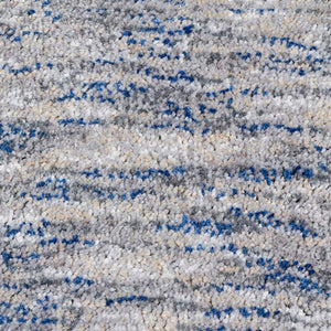 Tapis (240 x 170 x 3 cm) Imprimé