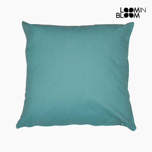 Coussin (45 x 45 cm) Vert