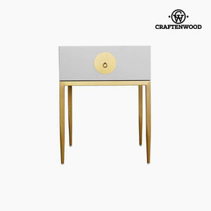 Console (65 x 50 x 40 cm) MDF Bois MDF