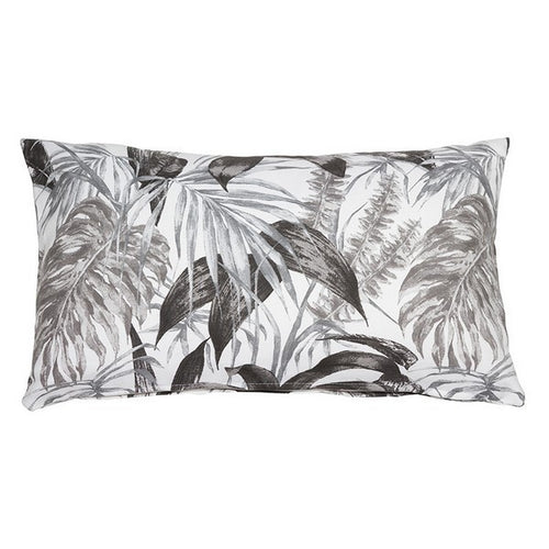 Coussin Adan Gris
