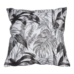 Coussin Adan Gris